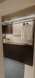 Narra Residences (D23), Apartment #522304151